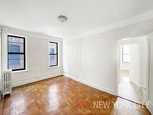 5th image of 1861 77th St #B6