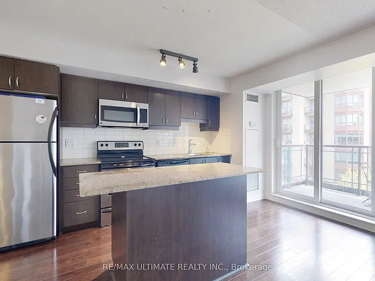 27 Rean Dr #529 — Photo 14