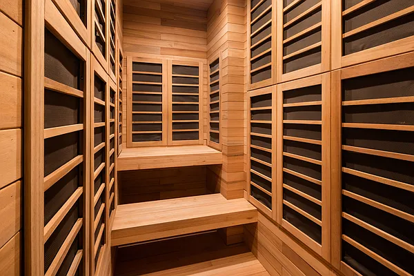 Sold by Compass | media 21