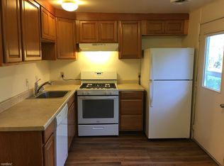 107 Fidler Rd #2, Ithaca, NY 14850