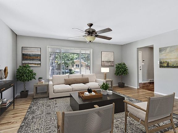 5th image of 6460 E Eastman Avenue