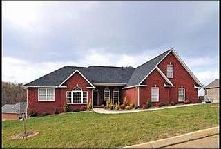 2nd image of 2005 Cawood Falls Ln
