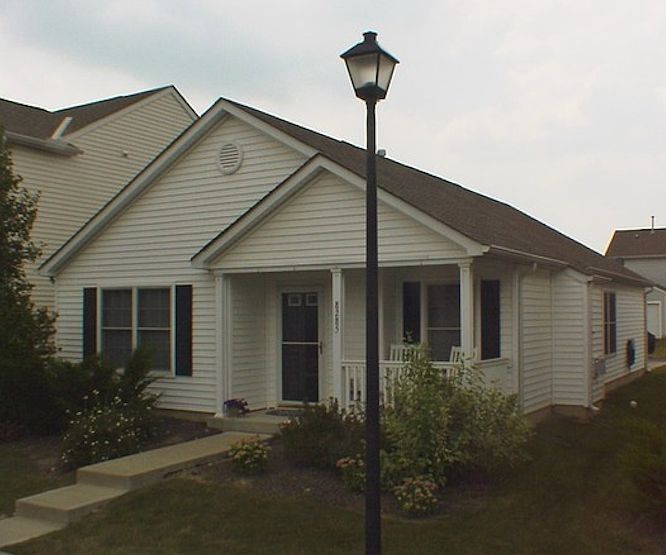 1st image of 8285 Mira St