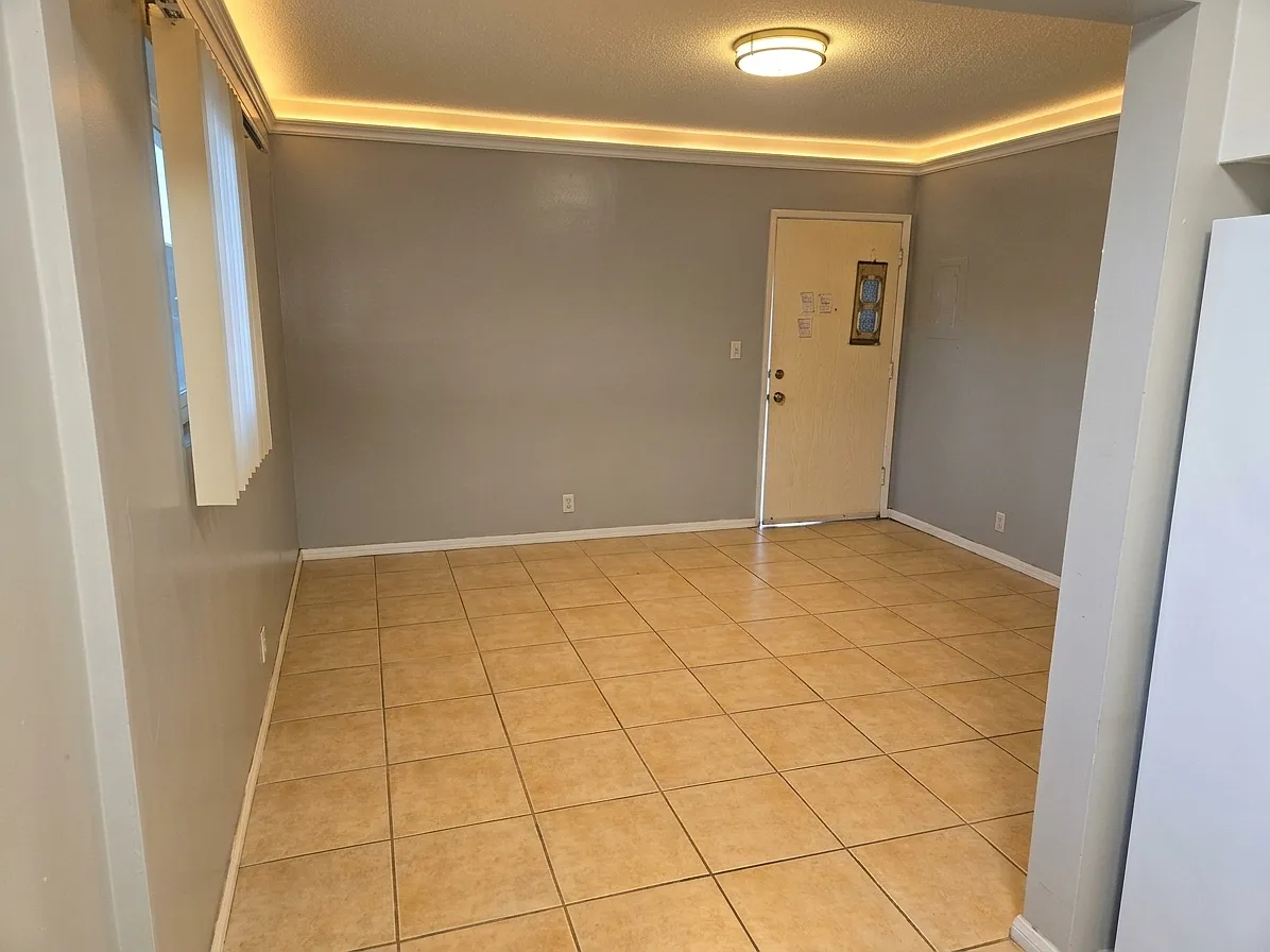 1 bed, $1,850 — Photo 4
