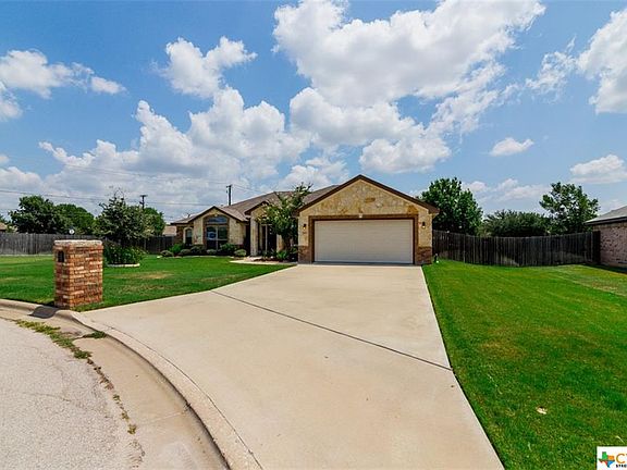 2nd image of 4913 Jeanine Dr
