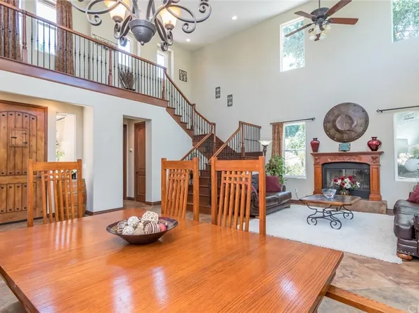 34782 El Dorado Rd, Lake Elsinore, CA 92530