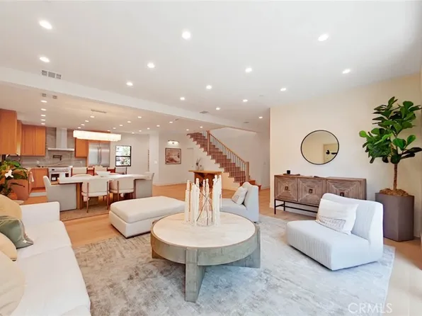 3651 Roselawn Ave, Glendale, CA 91208