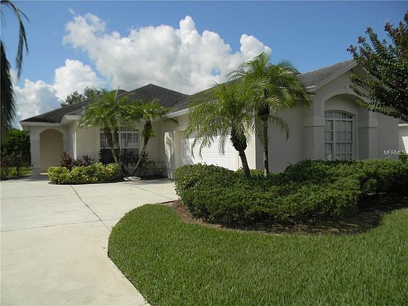 2nd image of 825 Trish Pl