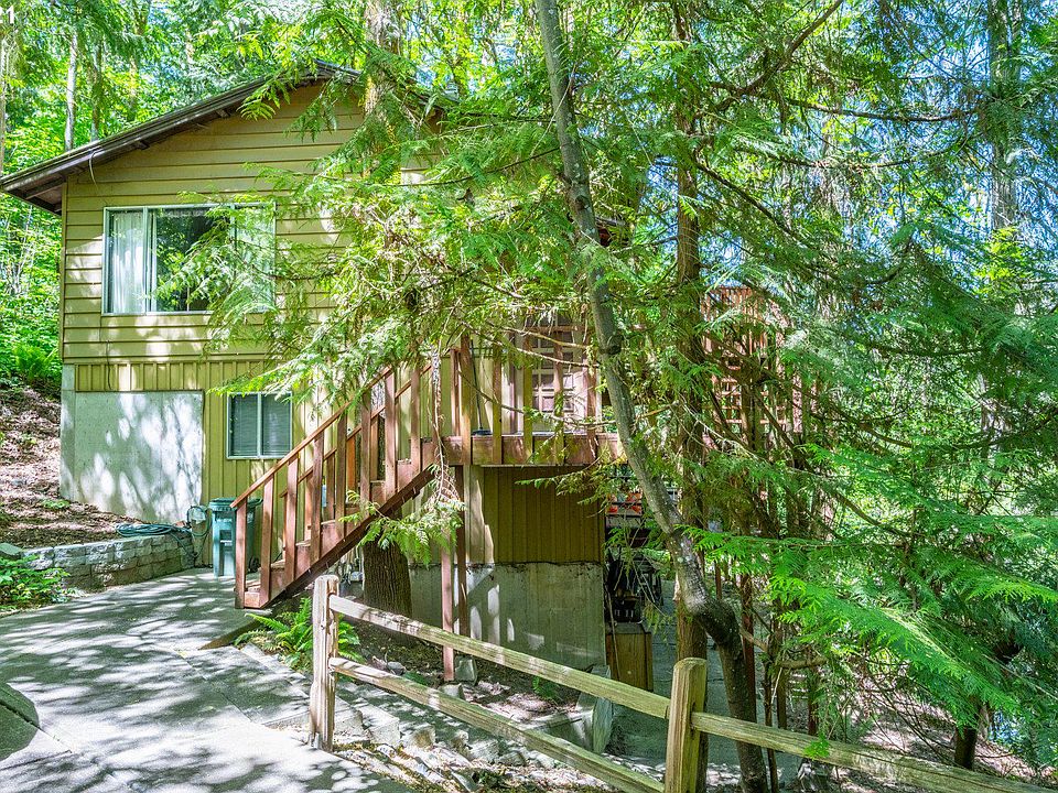 1st image of 2887 SE Camwal Dr