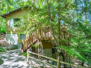 2887 SE Camwal Dr, Hillsboro, OR 97123
