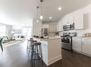 307 N Pennsylvania St #540, Indianapolis, IN 46204