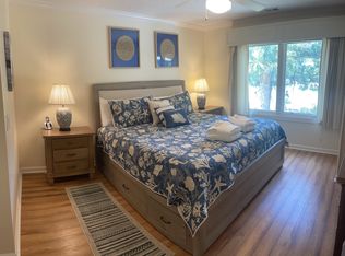 100 Colonnade Rd UNIT 156, Hilton Head Island, SC 29928