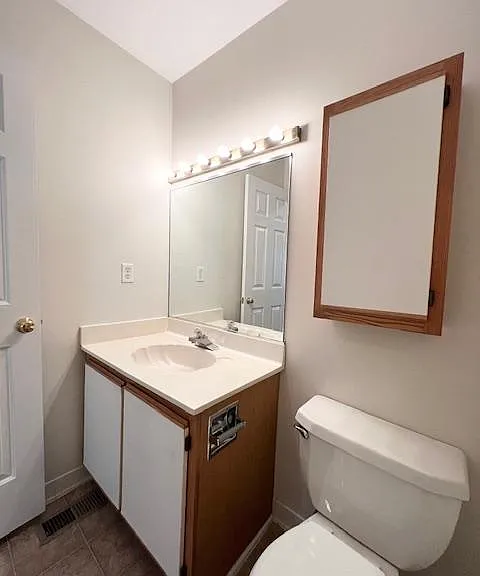 434 Summerwalk Cir — Photo 15