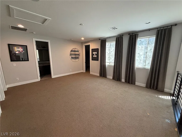 7 Rancho Maria St — Photo 14