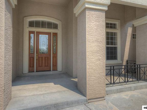 4th image of 8070 Tigre Ct