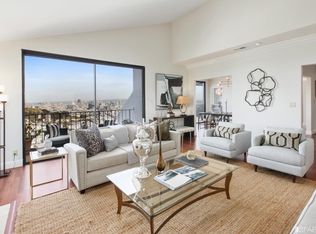 1 Burnett Ave #3, San Francisco, CA