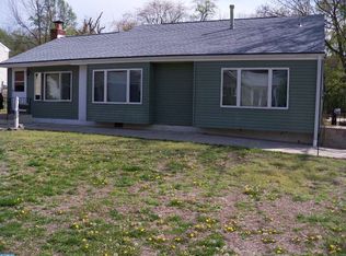 279 Montgomery Dr, Mantua, NJ 08051