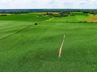 15 Paul Ave N, Marine On Saint Croix, MN 55047