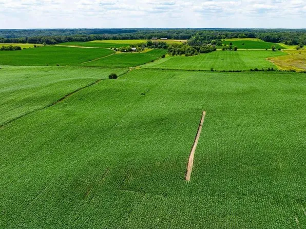 15 Paul Ave N, Marine On Saint Croix, MN 55047