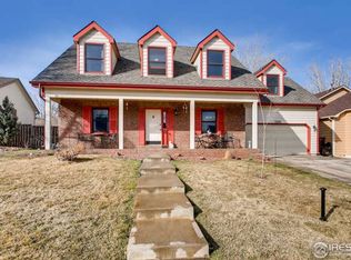 1200 Live Oak Ct, Fort Collins, CO 80525