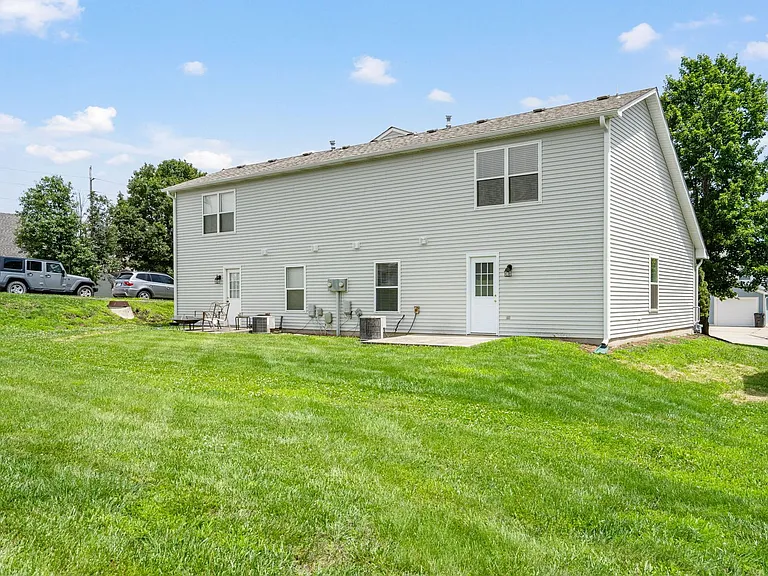 3515-3517 Prescott Dr. — Photo 27