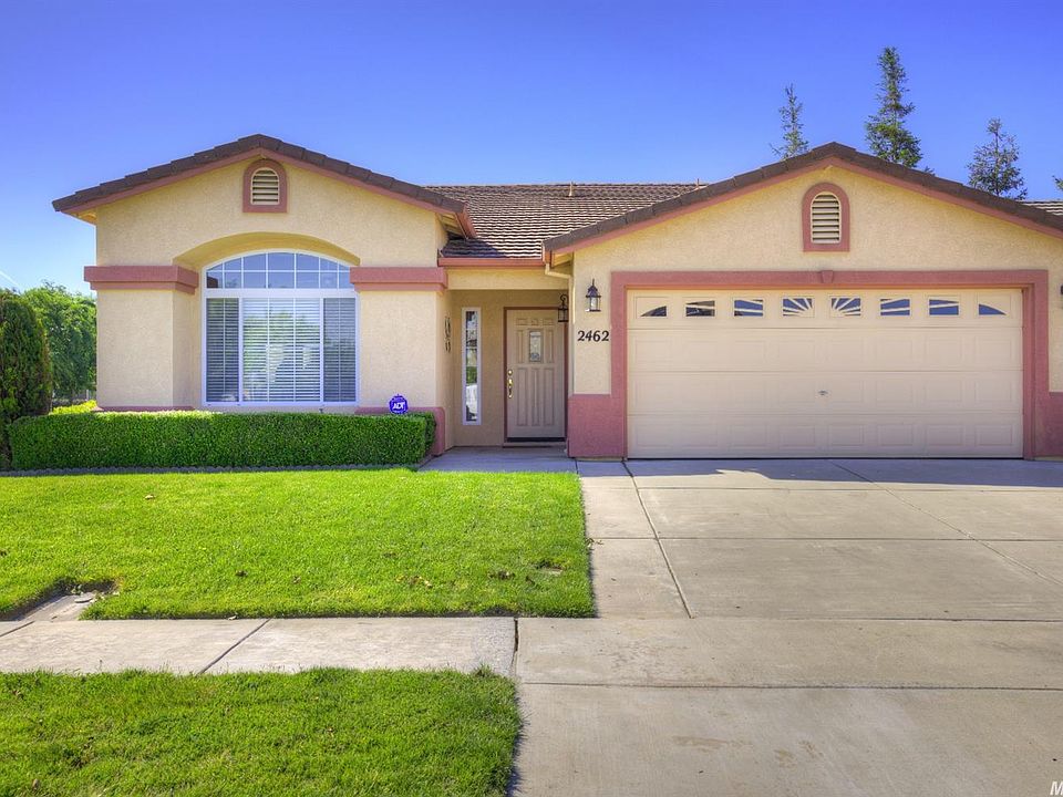 1st image of 2462 Novi Dr