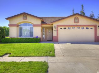 2462 Novi Dr, Riverbank, CA 95367
