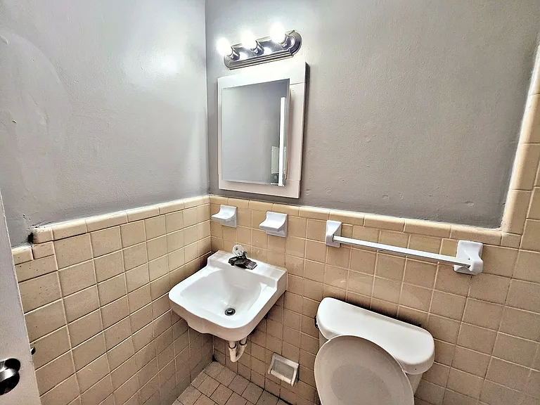 3900 Rucker Cir SW — Photo 26