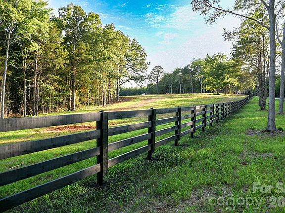 2nd image of 0 Pathway Ln #2