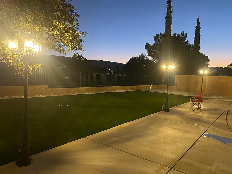 3524 Tournament Dr — Photo 7