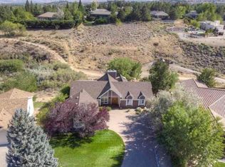 2254 Pioneer Dr, Reno, NV 89509