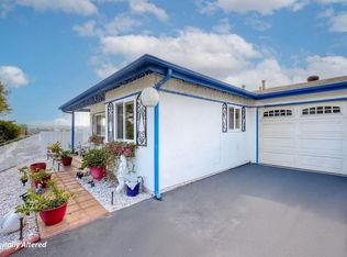 3733 Gail Dr, Oceanside, CA 92056