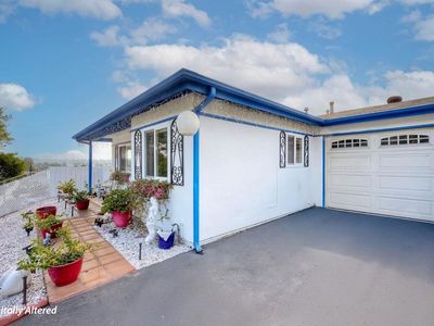 3733 Gail Dr, Oceanside, CA, 92056