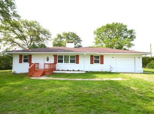 117 County Road 436, Cullman, AL 35055