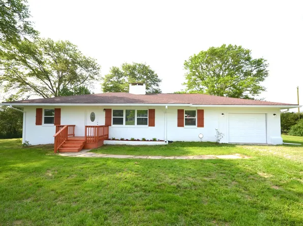 117 County Road 436, Cullman, AL 35055