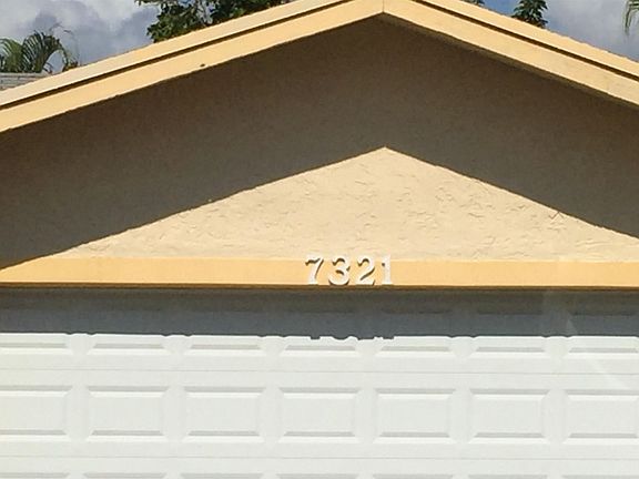 2nd image of 7321 NW 46th St