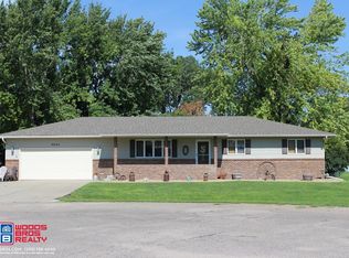 4044 Patchwork Pl, Grand Island, NE 68803