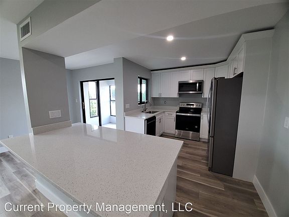 5th image of 3635 Boca Ciega Dr APT 309