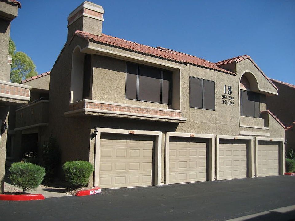1st image of 5122 E Shea Blvd #2091