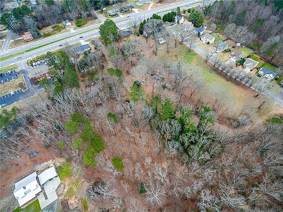 3rd image of 5290 Arbor View Way