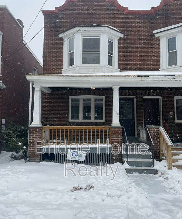1st image of 136 S Spring Ave