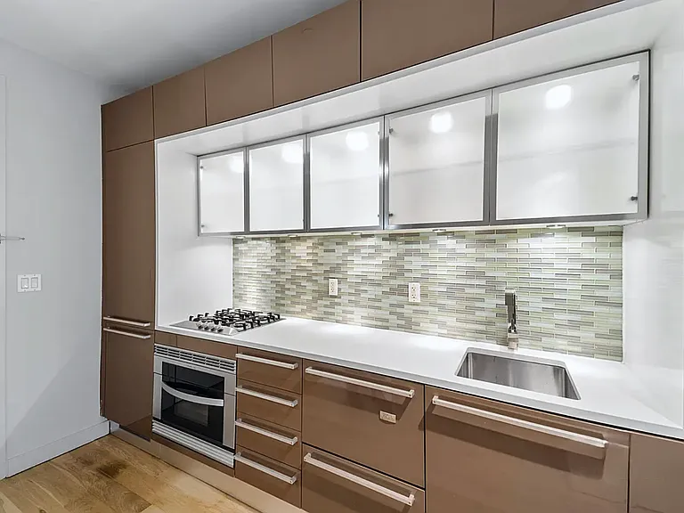 75 Wall St #31J — Photo 11