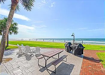 1000 Longboat Club Rd #601 — Photo 11