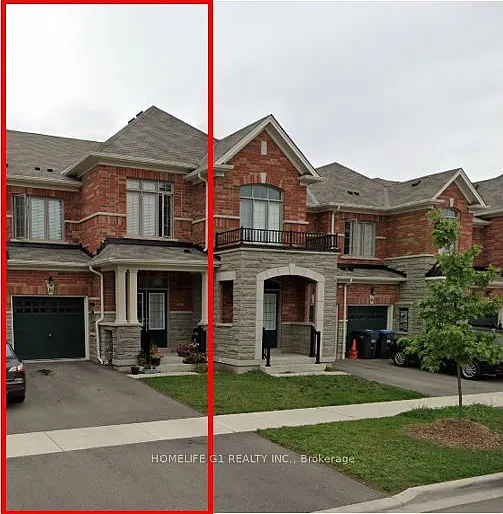 91 Little Britain Cres — Photo 1