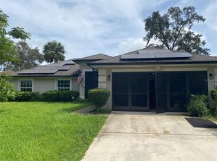 2117 SW Drexel St, Port Saint Lucie, FL 34953
