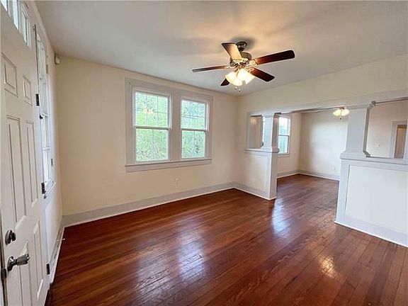 4th image of 8639 S Claiborne Ave