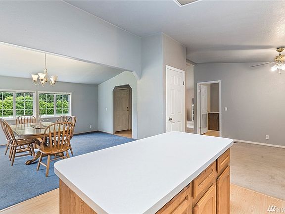 5th image of 11507 194th Street Ct E