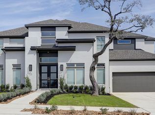 123 Cascada, Boerne, TX 78006