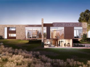 151 Rowe Rd, Red Hook, NY 12571