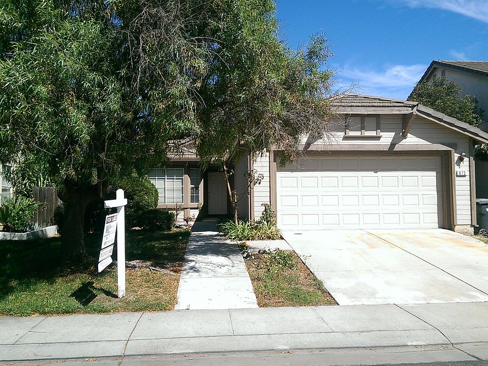 1st image of 973 Hunter Ln
